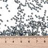 TOHO 11/0 Round Beads X-SEED-TR11-0929-4