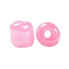 8/0 Glass Seed Beads SEED-US0001-02-3mm-4