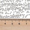 Glass Flat Back Rhinestone RGLA-C002-SS5-001-2