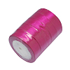 Valentines Day Gifts Boxes Packages Single Face Satin Ribbon RC37MMY-027-2
