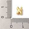 Rack Plating Brass Pendants KK-L220-001G-X-3