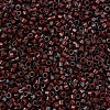 MIYUKI Delica Beads SEED-MY11-DB2263-3