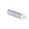 Round Waxed Polyester Twisted Cord YC-L003-A-30-2