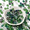 Glass Beads EGLA-A034-LM8mm-24-1