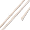 20M Polycotton Braided Cord OCOR-G015-03A-13-1