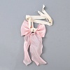Cloth Curtain Tiebacks LS-AJEW-JOY0001-05B-2