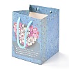 Rectangle Paper Bags CARB-J002-01B-02-1