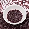 MIYUKI Delica Beads SEED-J020-DB2375-2