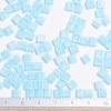 MIYUKI TILA Beads SEED-X0054-TL148FR-4