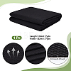 Non-Woven Fabric DIY-WH0308-822B-2
