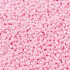MIYUKI Round Rocailles Beads X-SEED-G008-RR0428-3