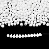 MIYUKI 3.4mm Drop Beads Y-SEED-MY04-DP402F-1