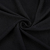 Polyester Fabric DIY-WH0061-035B-1