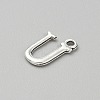 Alloy Pendants FIND-TAC0038-01AS-21-2