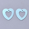 Ornament Accessories PVC-N001-13F-3