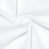 Cotton Fabric DIY-PH0037-97A-1