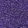 TOHO 8/0 Round Beads X-SEED-TR08-0252-2