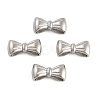 Non-Tarnish 304 Stainless Steel Links STAS-L082-003P-02-1