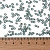 TOHO 8/0 Round Beads X-SEED-TR08-1851-4