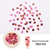 Paper Cabochons MRMJ-T063-275-2