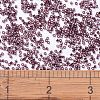 MIYUKI Delica Beads SEED-X0054-DB2170-4