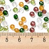 Glass Beads EGLA-A034-SM4mm-26-2