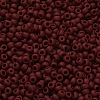 TOHO 8/0 Round Beads SEED-TR08-0046F-2