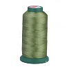 Polyester Sewing Threads OCOR-I007-253-1