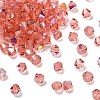 Preciosa&reg Crystal Beads Y-PRC-BA4-70030-200-3