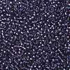 TOHO 11/0 Round Beads X-SEED-TR11-0265-2