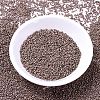 MIYUKI Delica Beads SEED-X0054-DB1061-2