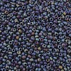 MIYUKI Round Rocailles Beads SEED-X0054-RR0401FR-4