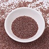 MIYUKI Delica Beads SEED-X0054-DB0915-2