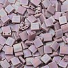 MIYUKI TILA Beads X-SEED-J020-TL410FR-2
