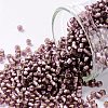 TOHO 11/0 Round Beads SEED-JPTR11-0026BF-1