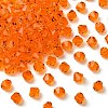Preciosa&reg Crystal Beads X-PRC-BA6-90310-3