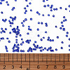 Glass Seed Beads X2-SEED-A004-2mm-8-2