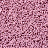 MIYUKI Delica Beads SEED-J020-DB1906-3