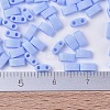 MIYUKI Half TILA Beads SEED-X0054-HTL0494FR-4