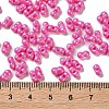 Glass Seed Beads SEED-L011-04A-02-4