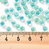 Glass Seed Beads X1-SEED-A032-01M-4