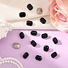 Preciosa&reg MAXIMA Crystal Fancy Stones X-PRC-FD10-30280-2