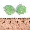 Handmade Lampwork Beads LAMP-N042-23E-3