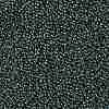 TOHO 11/0 Round Beads X-SEED-TR11-0118-2