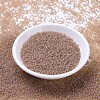 MIYUKI Round Rocailles Beads SEED-G007-RR2371-2