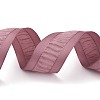 Polyester Ribbons SRIB-H307-03B-02-3