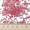 TOHO 11/0 Round Beads X-SEED-TR11-0405F-3