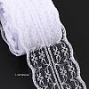 Polyester Lace Trim OCOR-A004-01T-5
