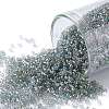 TOHO 15/0 Round Beads LS-X-SEED-TR15-0176-1