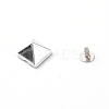 Plastic Rivets FIND-WH0072-65B-1